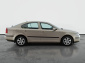 Škoda Octavia, 2006
