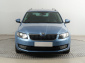 Škoda Octavia, 2014