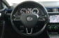 Škoda Octavia, 2014