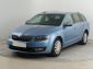 Škoda Octavia, 2014