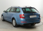 Škoda Octavia, 2014