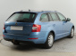 Škoda Octavia, 2014