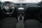 Škoda Octavia, 2014