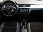 Škoda Rapid Spaceback, 2016