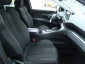 Peugeot 5008, 2022