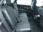 Peugeot 5008, 2022
