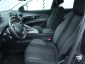 Peugeot 5008, 2022