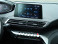Peugeot 5008, 2022