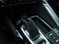 Peugeot 5008, 2022