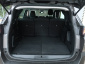 Peugeot 5008, 2022