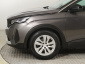 Peugeot 5008, 2022