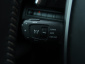 Peugeot 5008, 2022