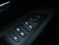 Peugeot 5008, 2022