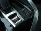 Peugeot 5008, 2022