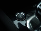 Peugeot 5008, 2022