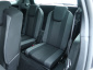 Peugeot 5008, 2022