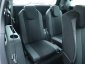 Peugeot 5008, 2022
