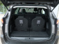 Peugeot 5008, 2022