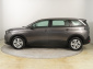 Peugeot 5008, 2022
