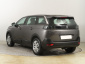 Peugeot 5008, 2022