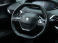 Peugeot 5008, 2022