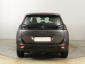 Peugeot 5008, 2022
