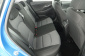 Hyundai i30, 2018