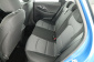 Hyundai i30, 2018