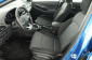 Hyundai i30, 2018