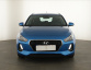 Hyundai i30, 2018