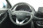Hyundai i30, 2018