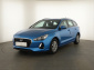 Hyundai i30, 2018