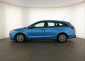 Hyundai i30, 2018