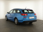 Hyundai i30, 2018