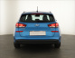 Hyundai i30, 2018