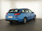 Hyundai i30, 2018