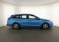 Hyundai i30, 2018