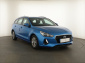 Hyundai i30, 2018
