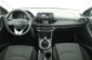 Hyundai i30, 2018