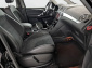 Ford Galaxy, 2012