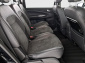 Ford Galaxy, 2012