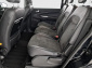 Ford Galaxy, 2012