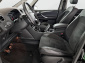 Ford Galaxy, 2012