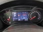 Ford Galaxy, 2012