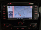 Ford Galaxy, 2012