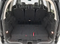 Ford Galaxy, 2012