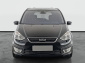 Ford Galaxy, 2012