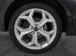 Ford Galaxy, 2012