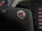 Ford Galaxy, 2012