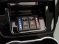 Ford Galaxy, 2012